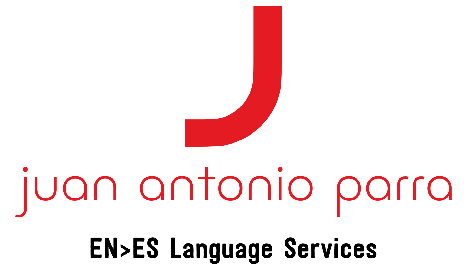Juan Antonio Parra – Traductor