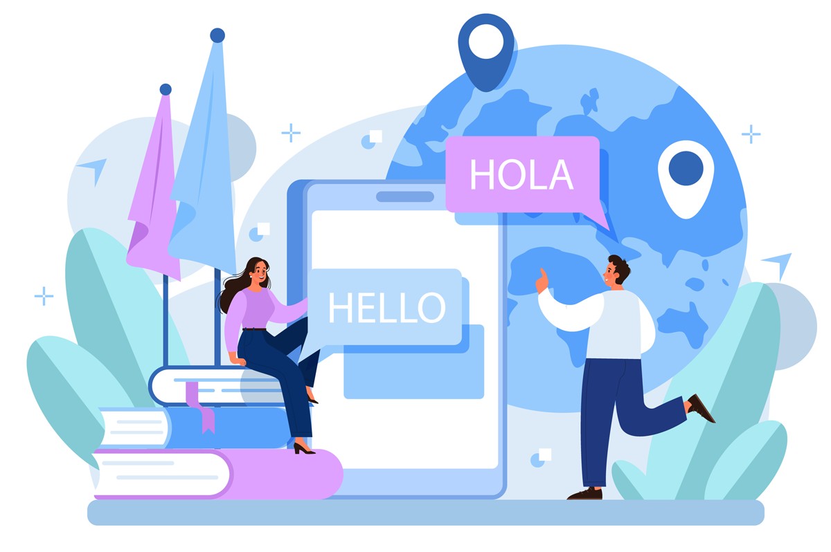 Servicios lingüísticos 2 Juan Antonio Parra - Traductor - jparra translator en es