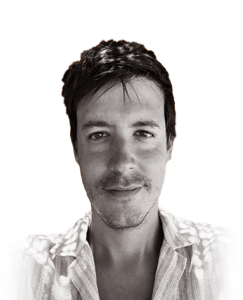 Sobre mí 1 Juan Antonio Parra - Traductor - juan antonio parra deg