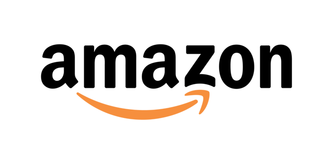 Sobre mí 4 Juan Antonio Parra - Traductor - jparra amazon