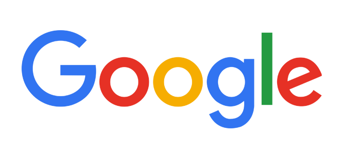 Sobre mí 2 Juan Antonio Parra - Traductor - jparra google