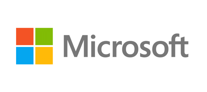 Sobre mí 3 Juan Antonio Parra - Traductor - jparra microsoft