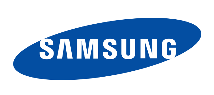 Sobre mí 6 Juan Antonio Parra - Traductor - jparra samsung