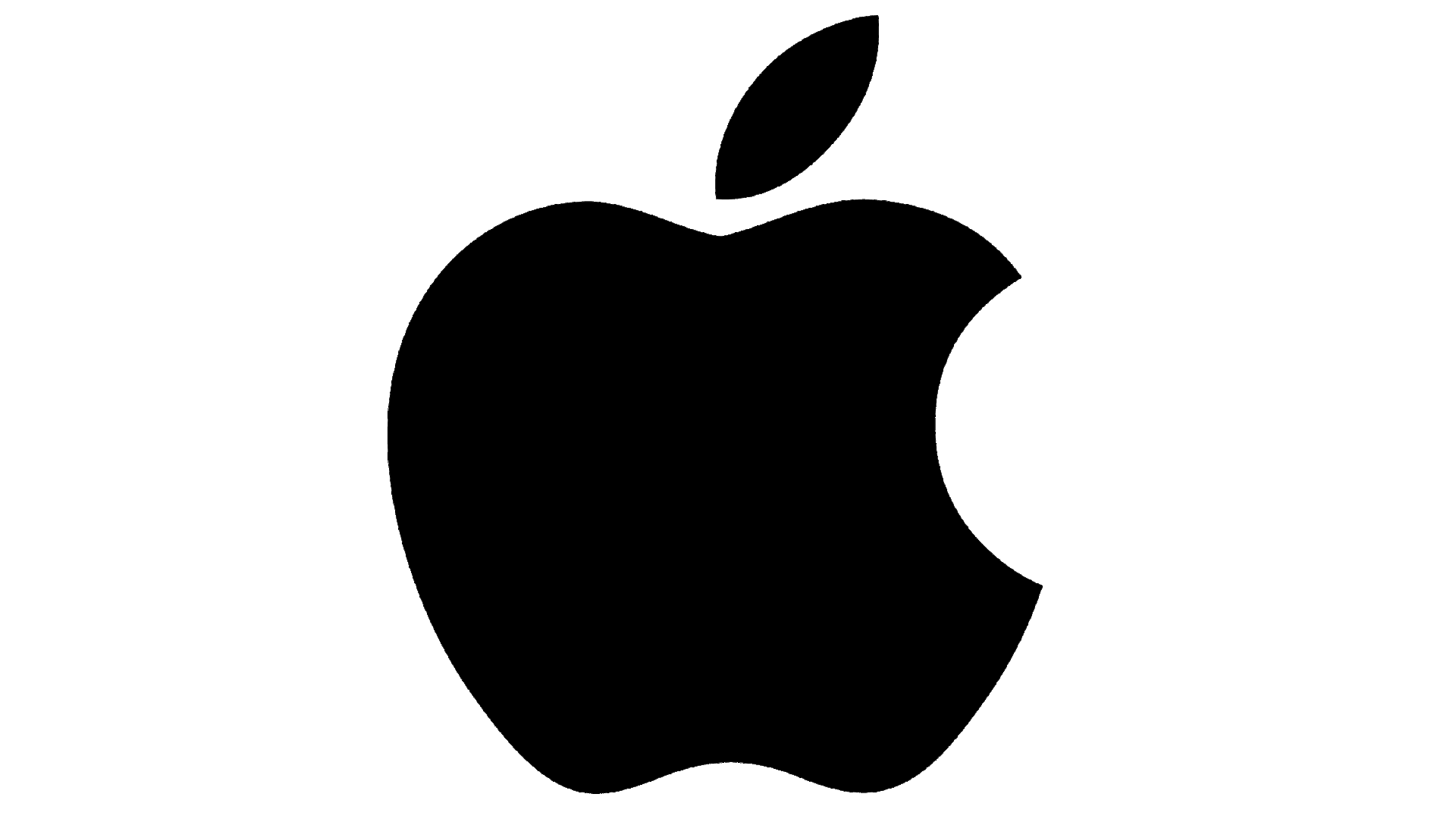 Juan Antonio Parra - Servicios lingüísticos de EN a ES 7 Juan Antonio Parra - Servicios lingüísticos - Apple Logosu